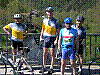 Lozere_2008-05-07_10h27m25.jpg