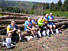 Lozere_2008-05-07_11h16m32.jpg