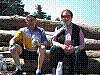 Lozere_2008-05-07_11h39m19.jpg