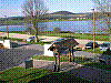 Lozere_2008-05-08_07h16m57.jpg