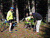 Lozere_2008-05-08_09h19m53.jpg