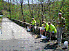 Lozere_2008-05-08_11h39m53.jpg