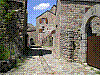 Lozere_2008-05-08_13h30m33.jpg