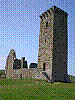 Lozere_2008-05-08_13h40m12.jpg