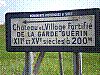 Lozere_2008-05-08_13h48m39.jpg