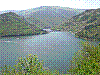 Lozere_2008-05-08_13h54m22.jpg