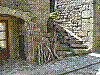 Lozere_2008-05-08_14h23m07.jpg