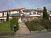 Lozere_2008-05-08_18h48m15.jpg