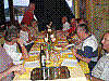 Lozere_2008-05-08_19h58m57.jpg
