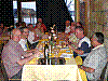Lozere_2008-05-08_19h59m08.jpg