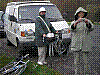 Lozere_2008-05-09_11h22m28.jpg