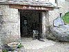 Lozere_2008-05-09_11h35m45.jpg