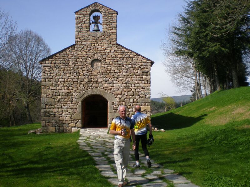 Lozere_2008-05-05_09h30m24.jpg