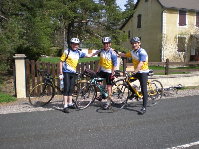 Lozere_2008-05-05_11h26m01.jpg