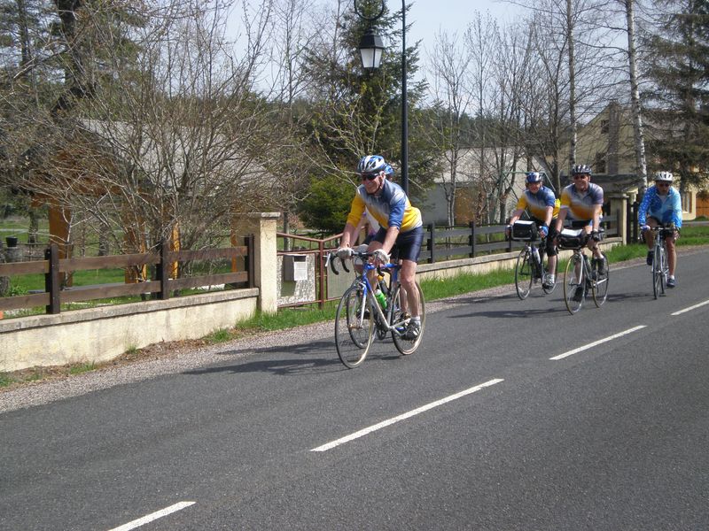 Lozere_2008-05-05_11h26m41.jpg