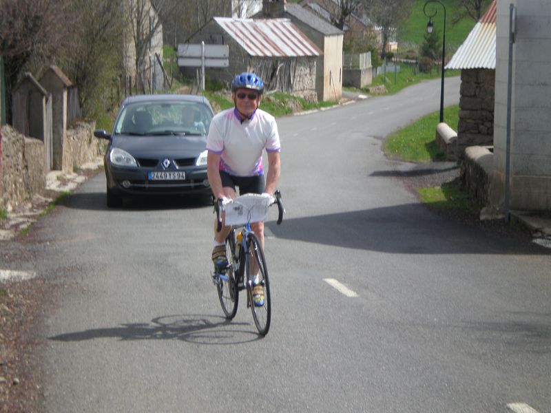 Lozere_2008-05-05_11h52m22.jpg