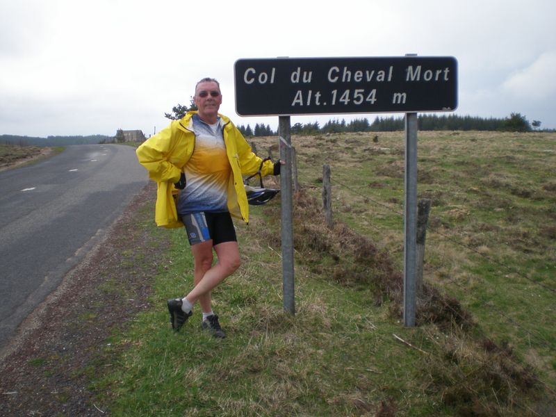 Lozere_2008-05-05_14h06m07.jpg