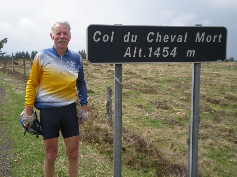 Lozere_2008-05-05_14h08m34.jpg