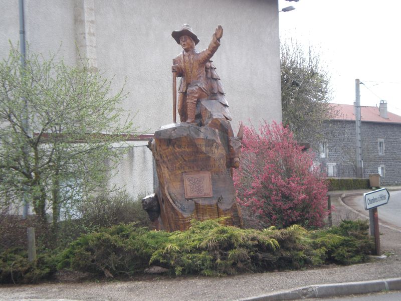 Lozere_2008-05-06_14h08m26.jpg