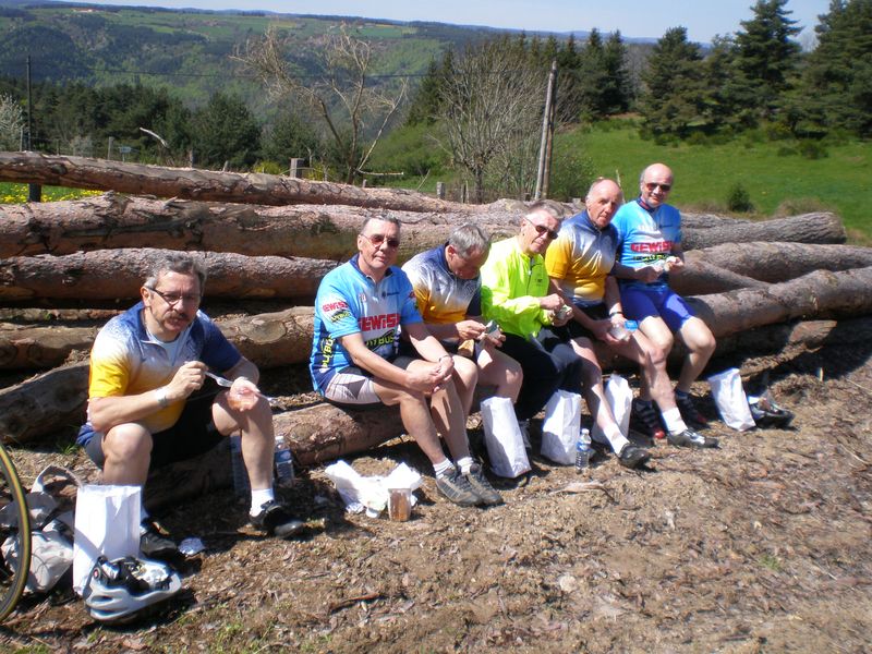 Lozere_2008-05-07_11h16m32.jpg