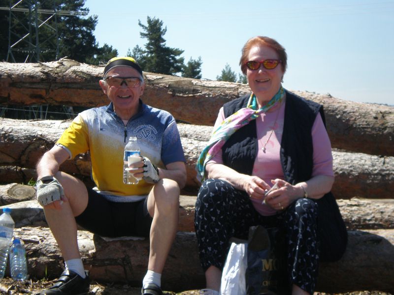 Lozere_2008-05-07_11h39m19.jpg