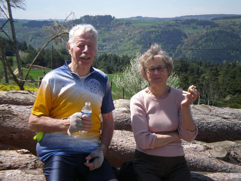 Lozere_2008-05-07_11h39m51.jpg