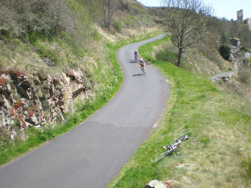 Lozere_2008-05-07_14h39m51.jpg