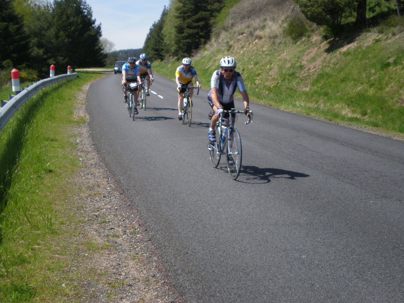 Lozere_2008-05-07_15h14m15.jpg