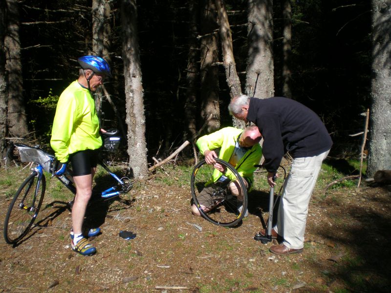 Lozere_2008-05-08_09h19m53.jpg