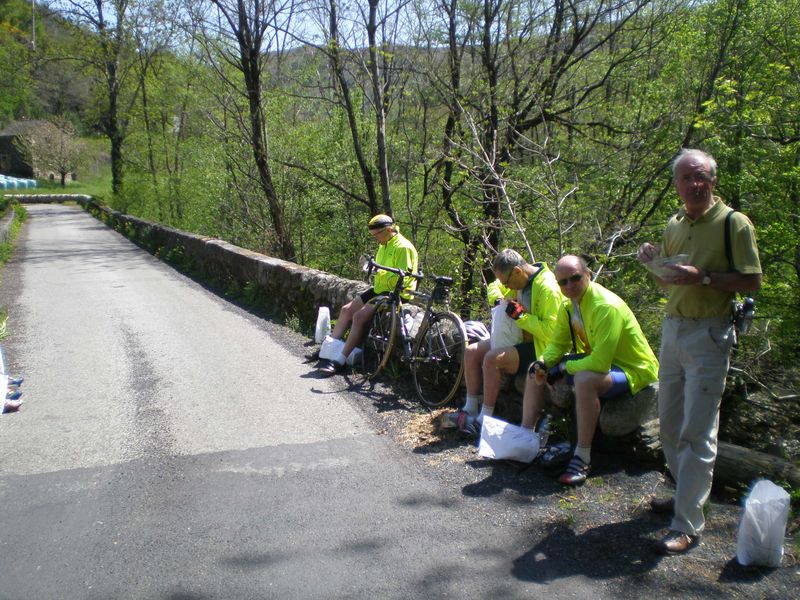 Lozere_2008-05-08_11h39m53.jpg