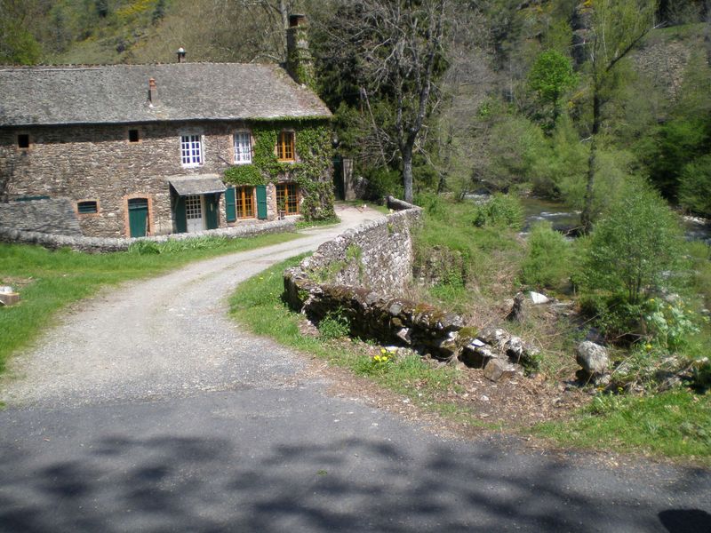Lozere_2008-05-08_11h49m37.jpg
