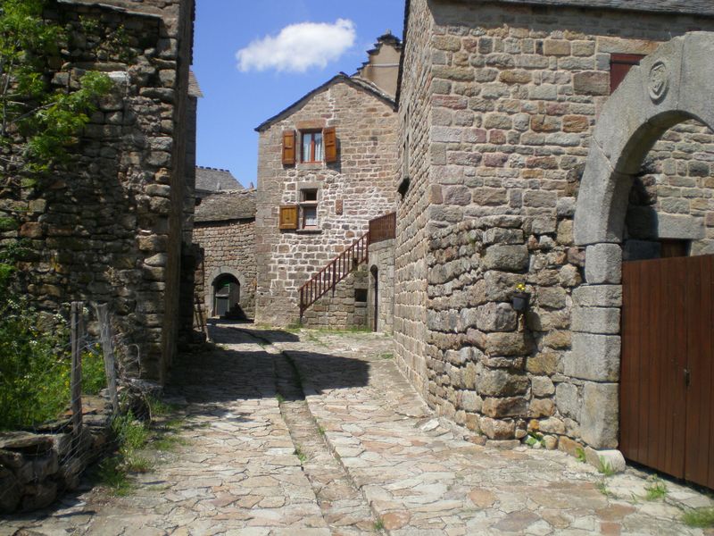Lozere_2008-05-08_13h30m33.jpg