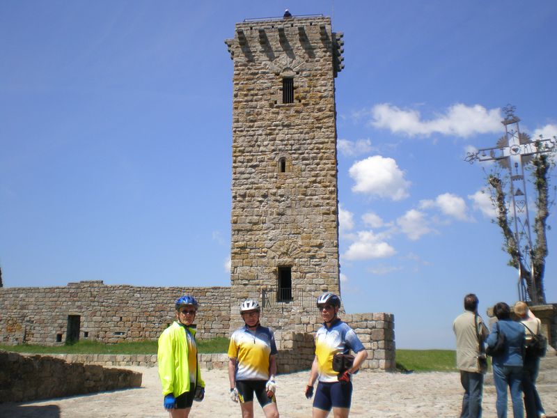 Lozere_2008-05-08_13h34m31.jpg