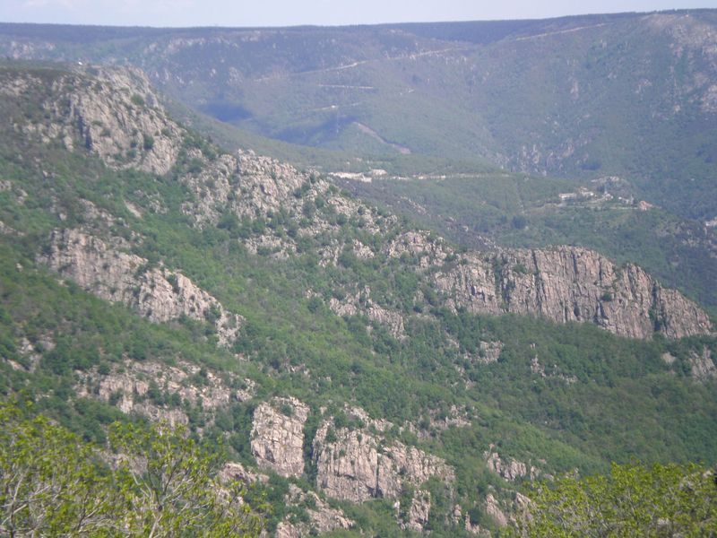Lozere_2008-05-08_13h40m54.jpg