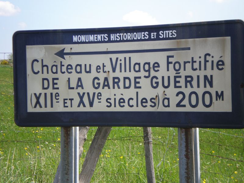 Lozere_2008-05-08_13h48m39.jpg