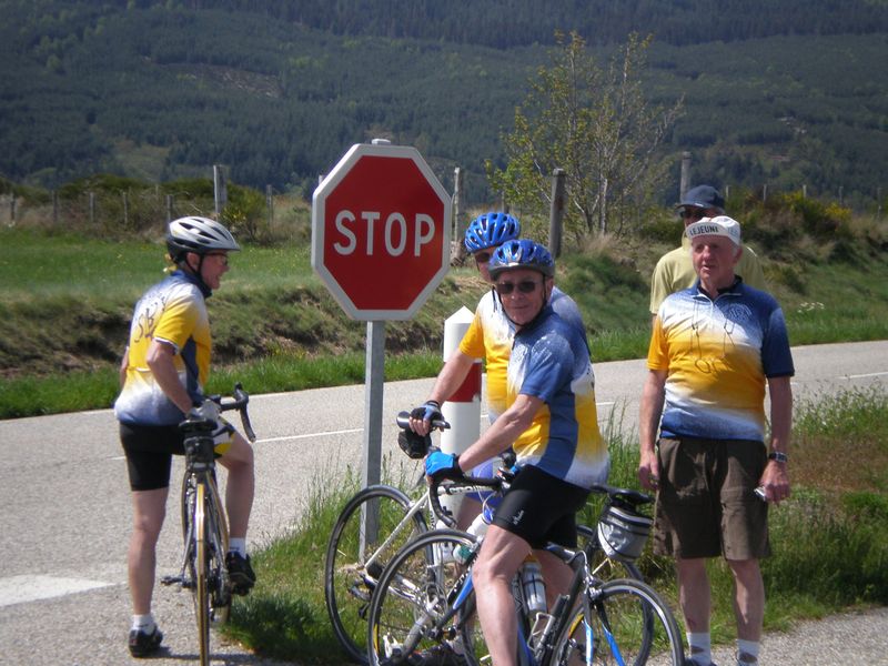 Lozere_2008-05-08_13h48m52.jpg