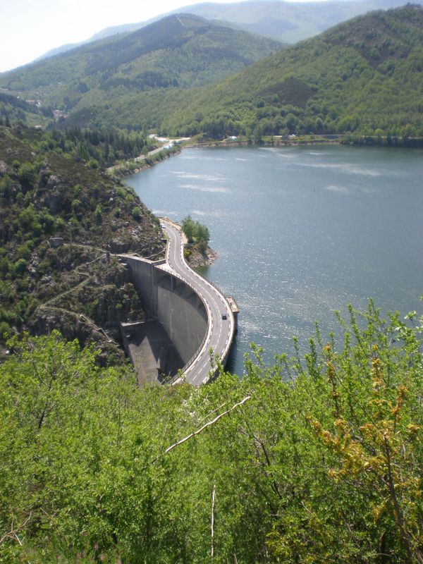 Lozere_2008-05-08_13h54m13.jpg