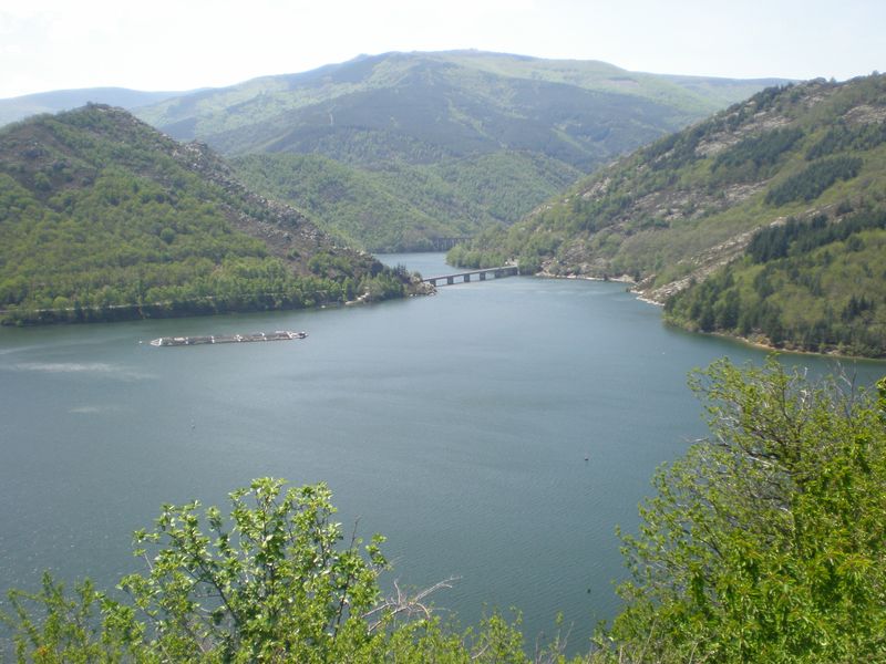 Lozere_2008-05-08_13h54m22.jpg