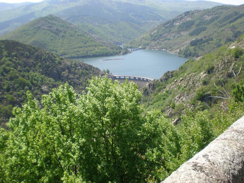 Lozere_2008-05-08_14h00m42.jpg