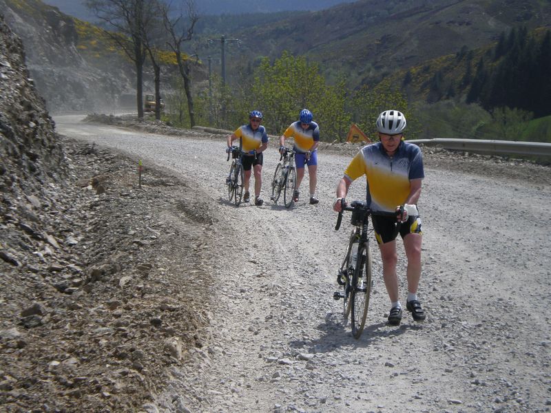 Lozere_2008-05-08_14h10m41.jpg