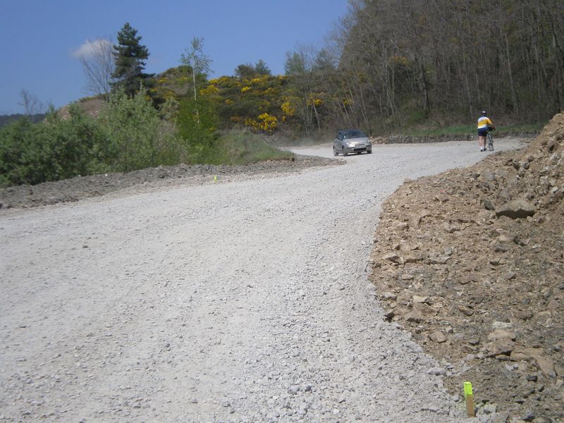 Lozere_2008-05-08_14h10m51.jpg