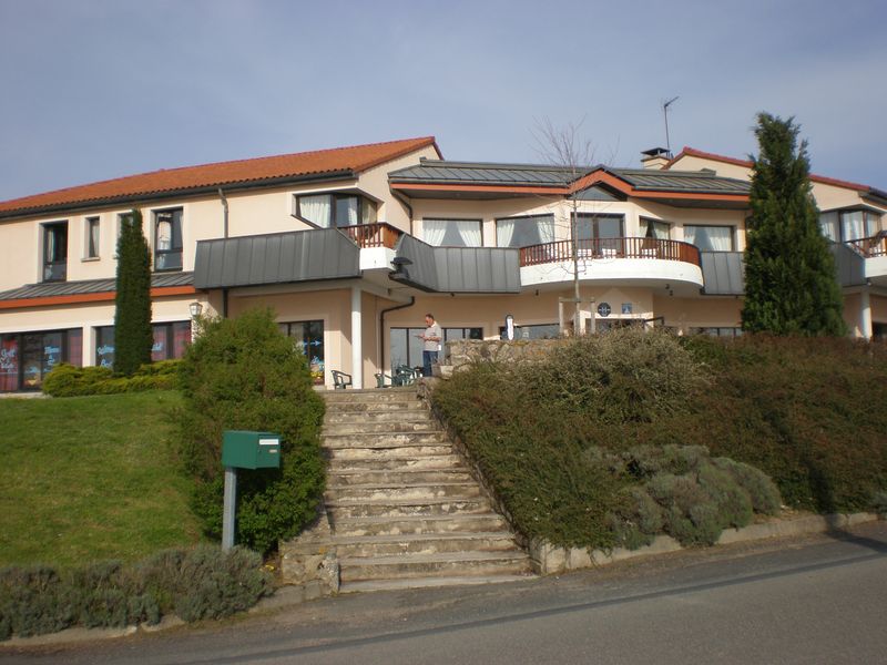 Lozere_2008-05-08_18h48m15.jpg