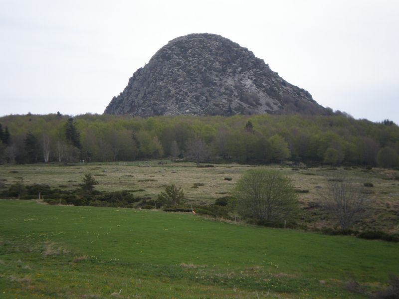 Lozere_2008-05-09_11h09m09.jpg