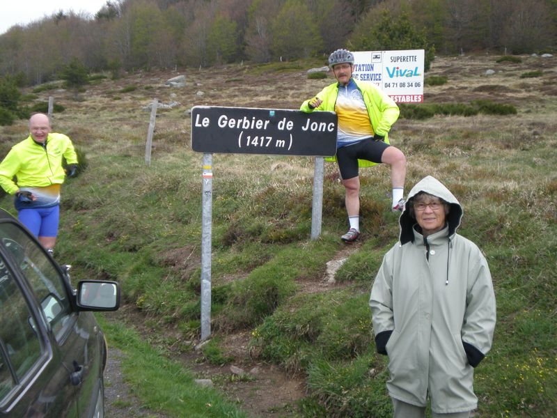 Lozere_2008-05-09_11h20m51.jpg