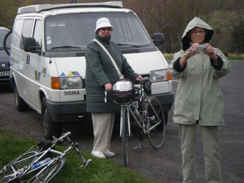 Lozere_2008-05-09_11h22m28.jpg