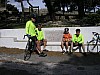 2010 Hyeres_2010-03-31_11-35-07.jpg