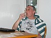 2010 Hyeres_2010-04-01_18-55-38.jpg