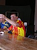 2010 Hyeres_2011-06-08_10-11-50.jpg