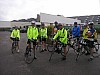 2011 Saint Omer_0000-00-00_00-00-00.jpg