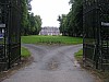 2011 Saint Omer_0000-00-00_00-00-00_02.jpg